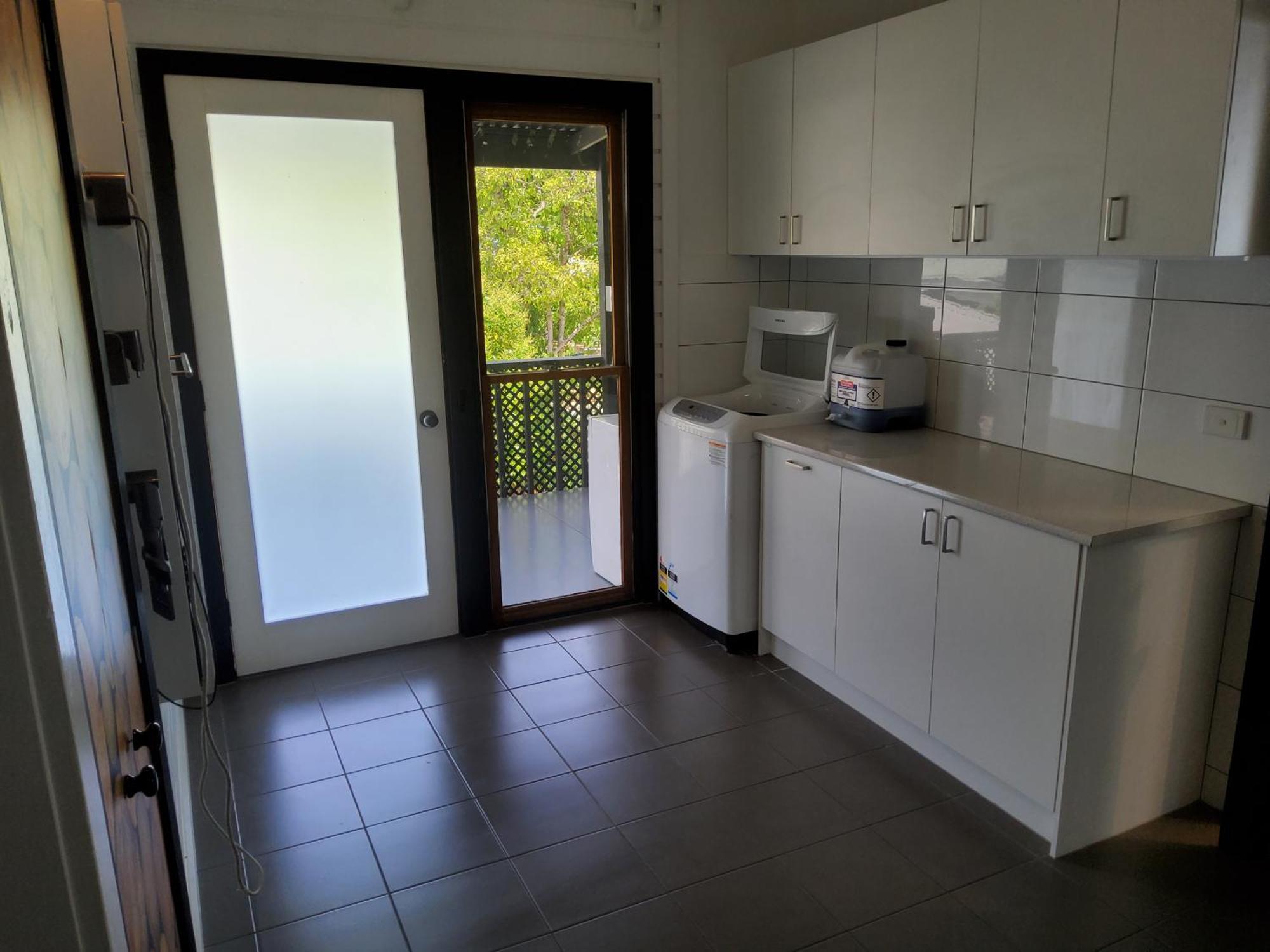 Coach House Inn Bright Esterno foto
